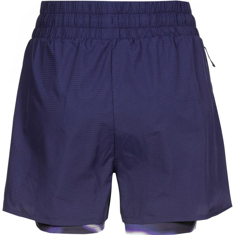 Odlo null - 0 | SportScheck