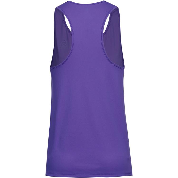 Odlo Odlo Essentials Funktionstank Damen - afterparty - 0 | SportScheck