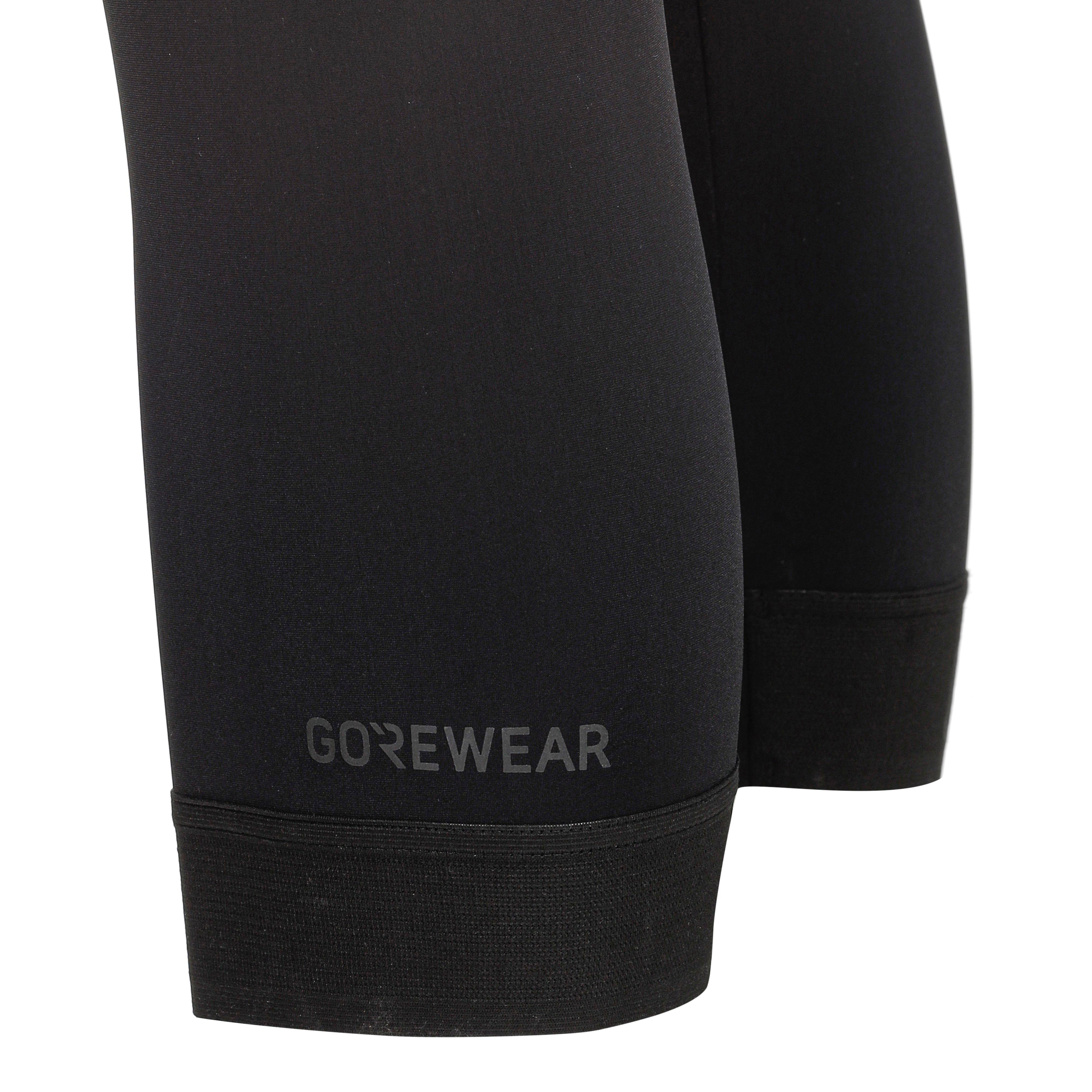 Thumbnail - GOREWEAR SWIFTRIDE Bibtights Herren