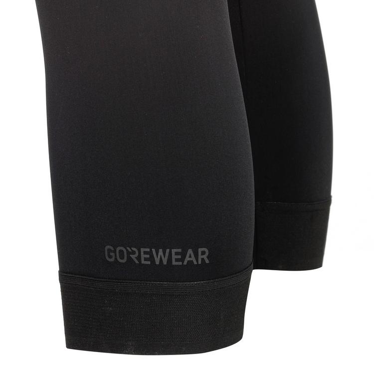 GOREWEAR GOREWEAR SWIFTRIDE Bibtights Herren - black - 0 | SportScheck