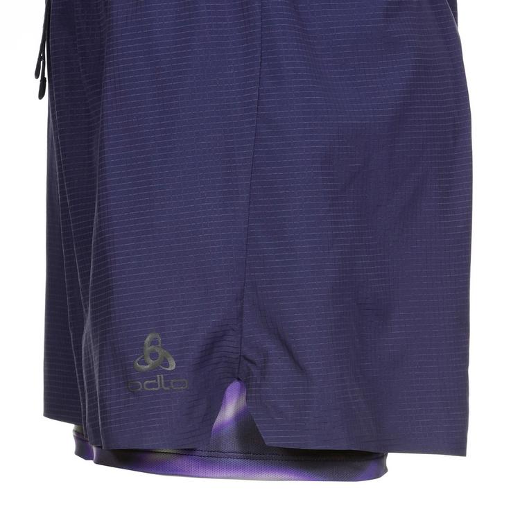 Odlo null - 0 | SportScheck