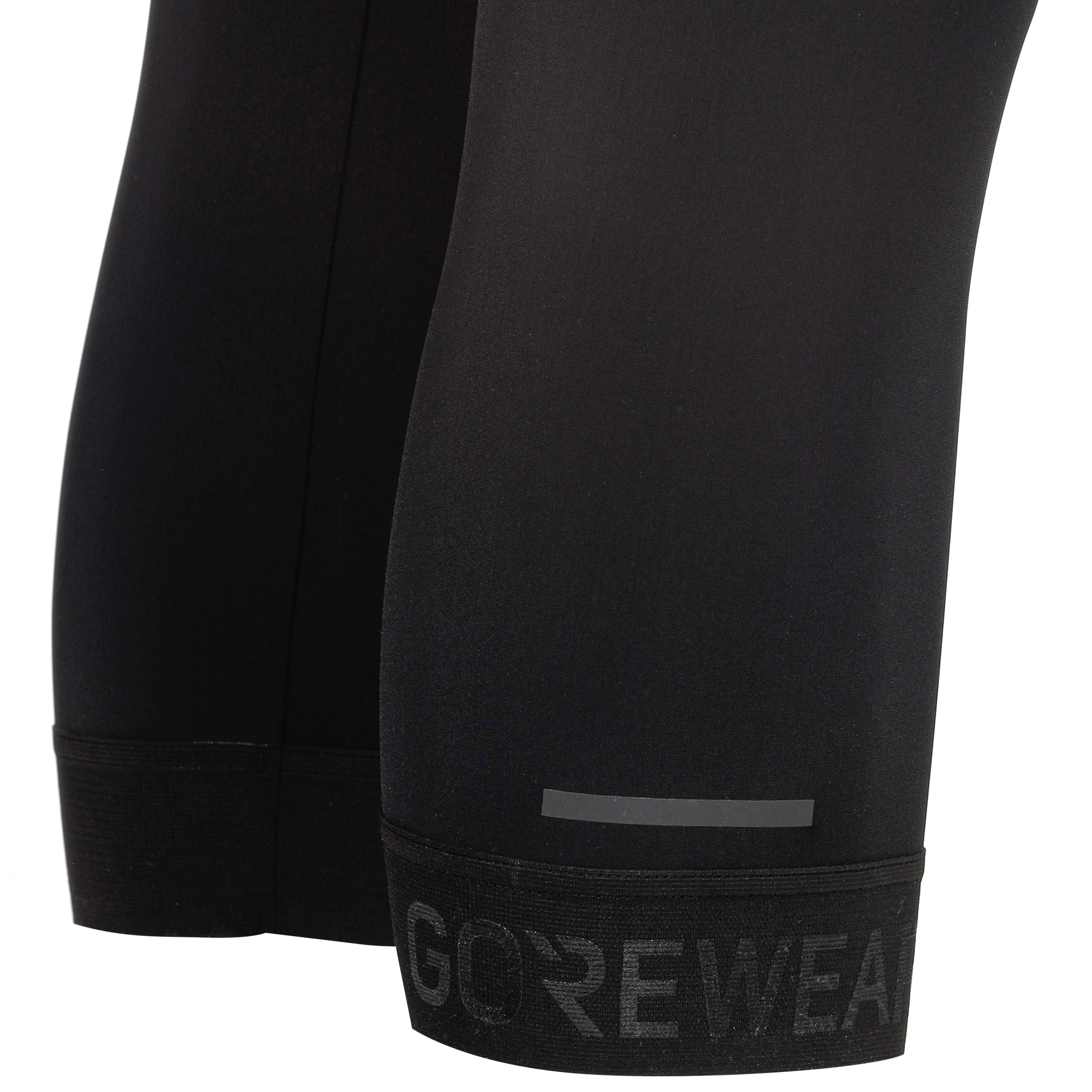 Thumbnail - GOREWEAR SWIFTRIDE Bibtights Herren