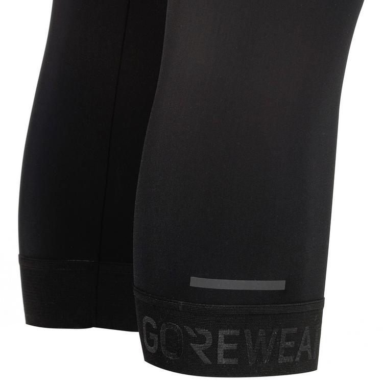 GOREWEAR GOREWEAR SWIFTRIDE Bibtights Herren - black - 1 | SportScheck