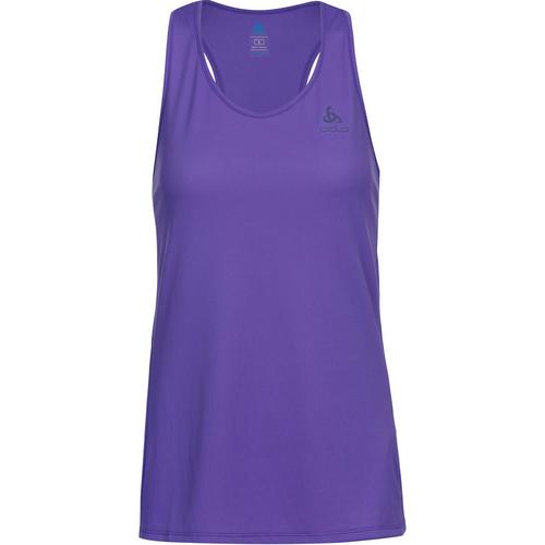 Odlo Essentials Funktionstank Damen