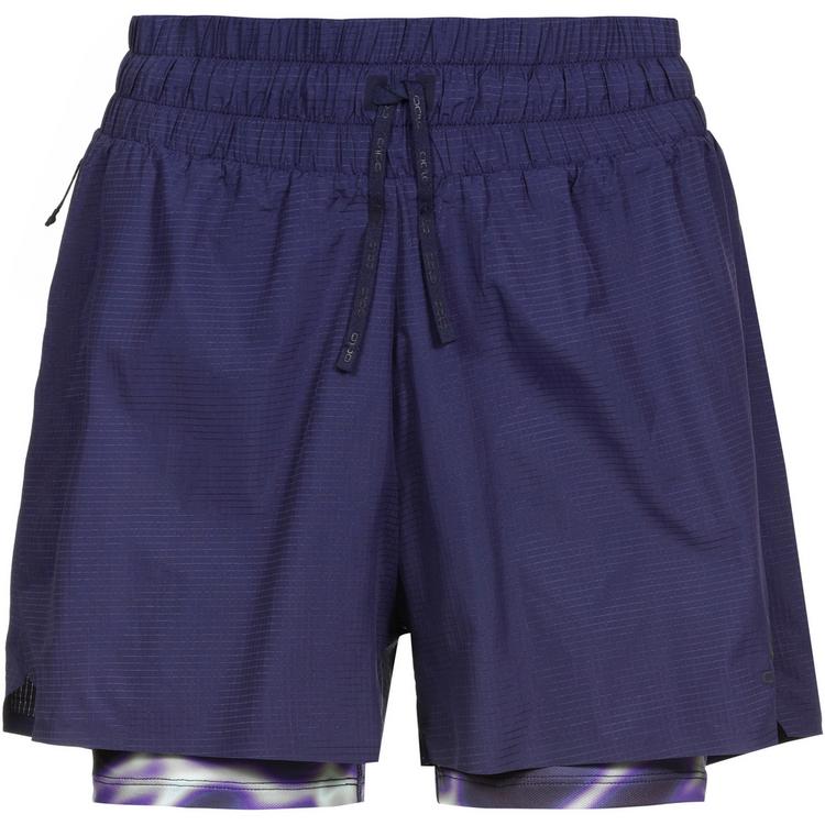 Odlo null - 0 | SportScheck