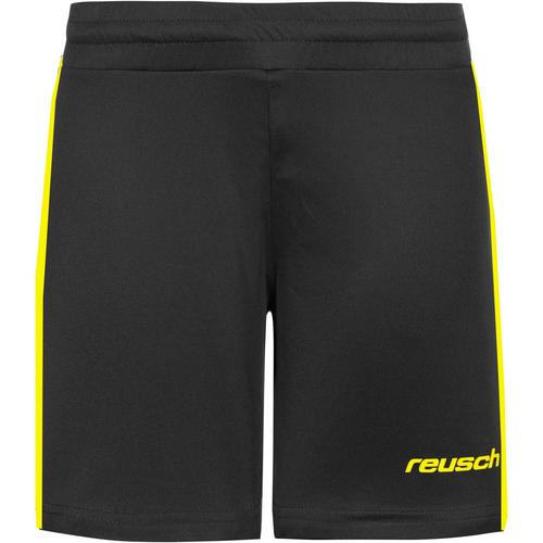 Reusch Team Funktionsshorts Kinder