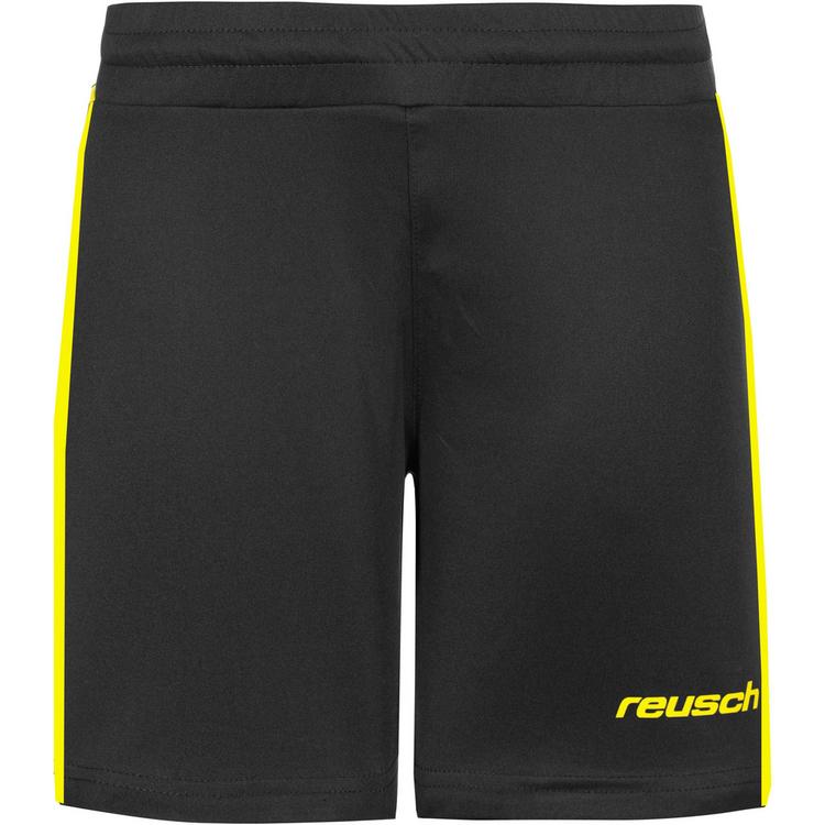 Reusch null - 0 | SportScheck