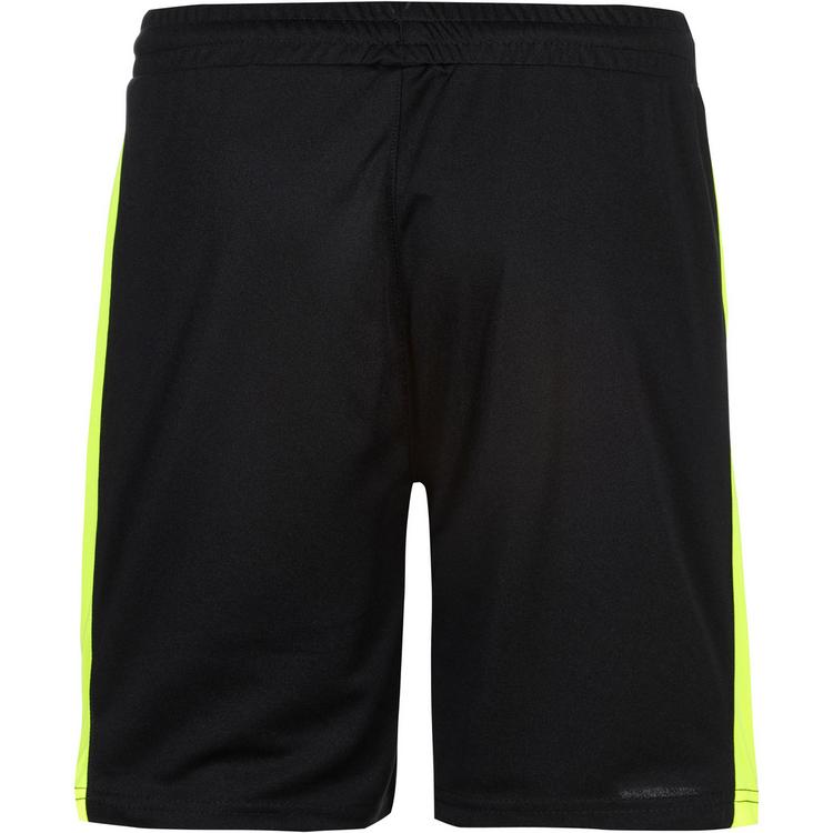 Reusch null - 0 | SportScheck