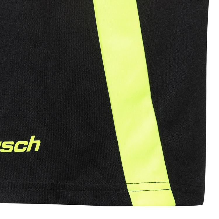 Reusch null - 0 | SportScheck