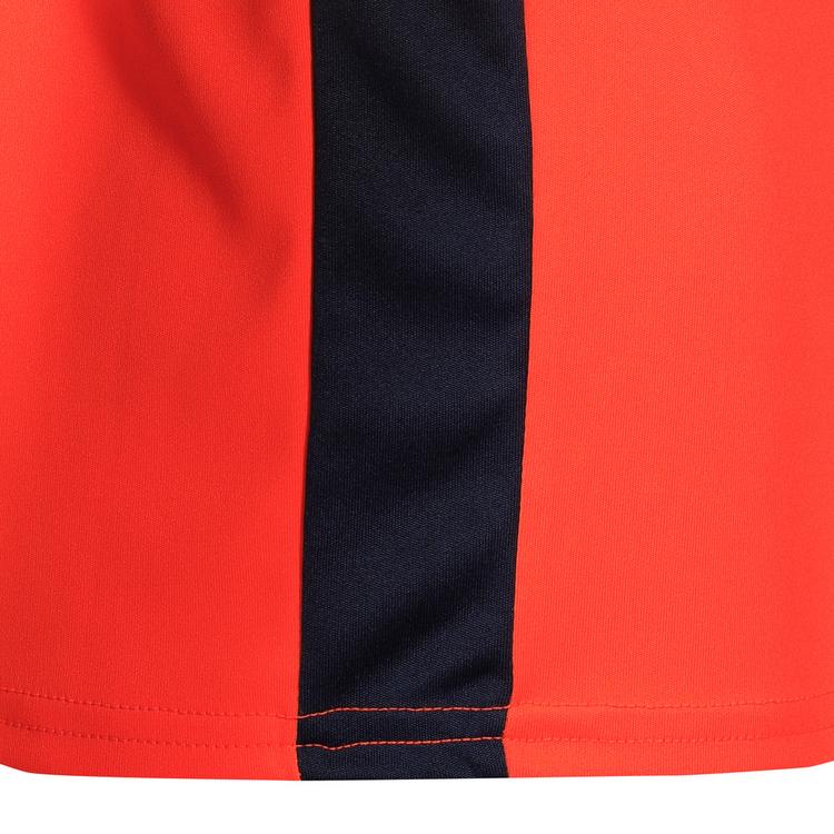 Reusch null - 0 | SportScheck