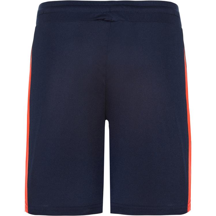 Reusch null - 0 | SportScheck