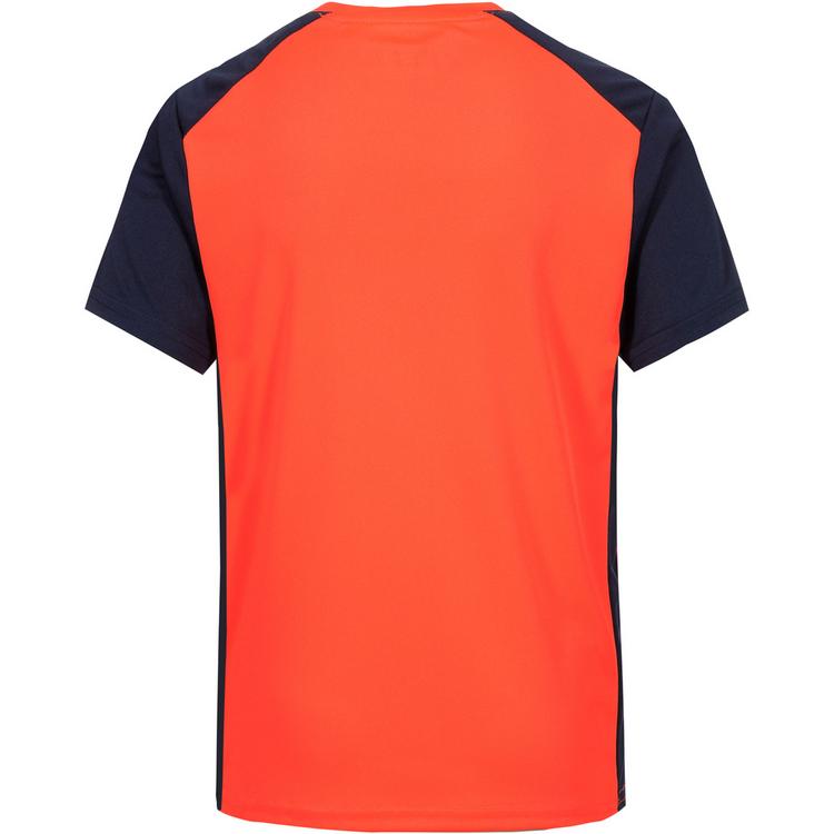 Reusch null - 0 | SportScheck