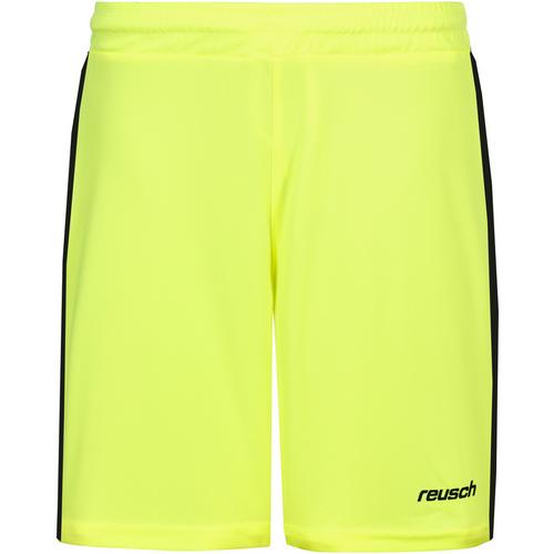 Reusch Team Funktionsshorts Kinder