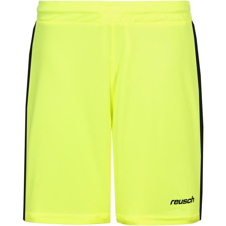 Reusch null - 0 | SportScheck