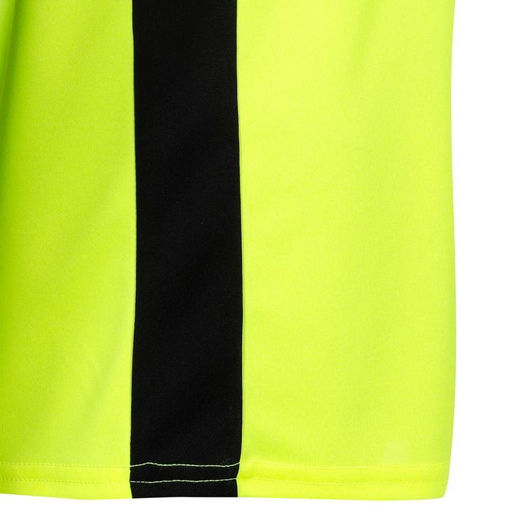 Reusch null - 0 | SportScheck