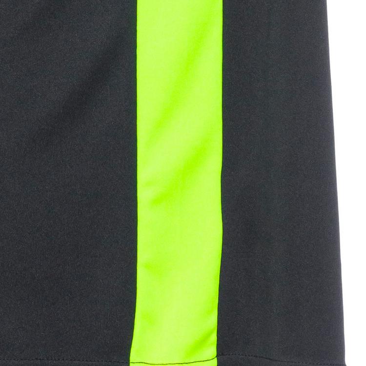 Reusch null - 0 | SportScheck