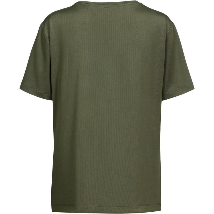 8848 Outdoor null - 0 | SportScheck