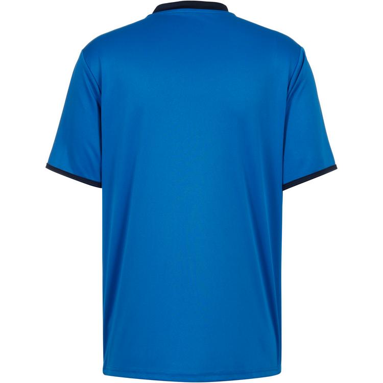 Reusch null - 0 | SportScheck