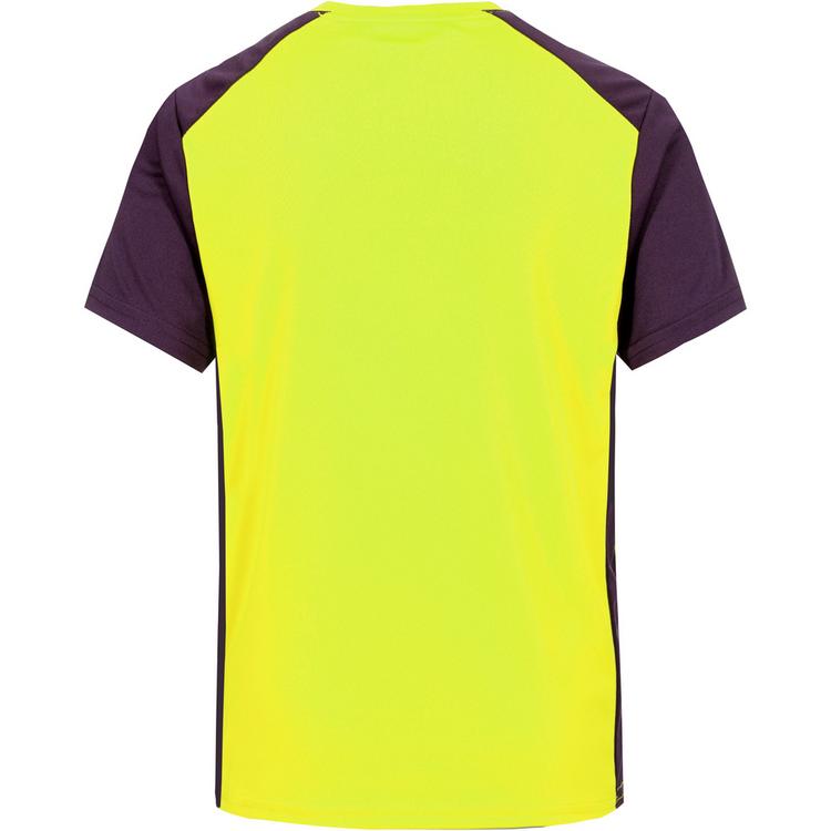 Reusch null - 0 | SportScheck