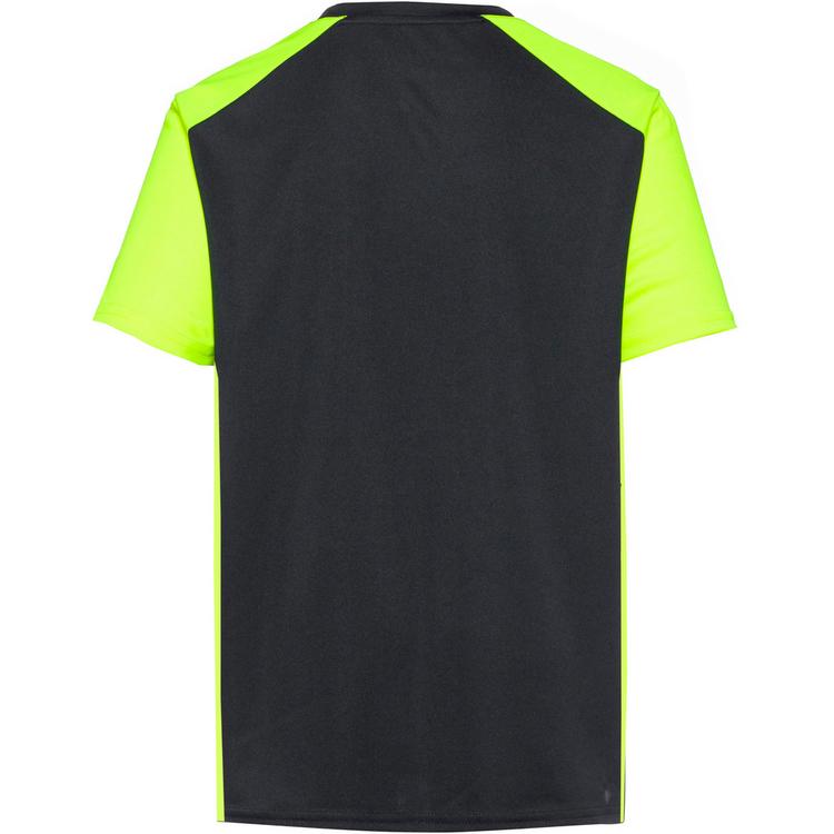 Reusch null - 0 | SportScheck