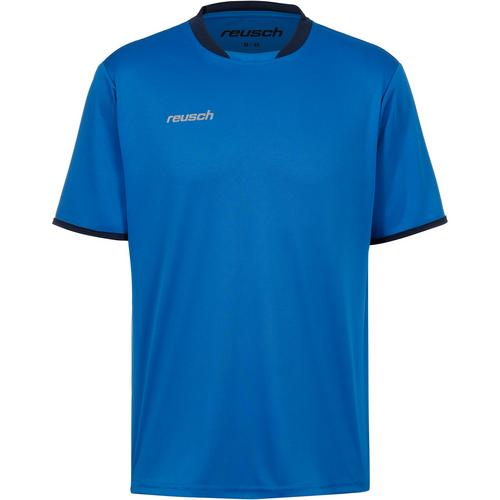 Reusch Funktionsshirt Herren