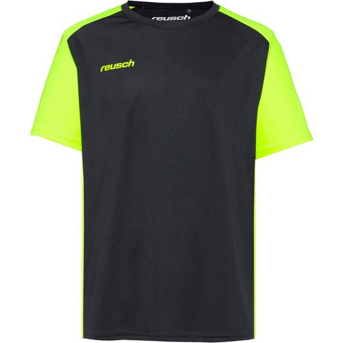 Reusch Team Funktionsshirt Kinder