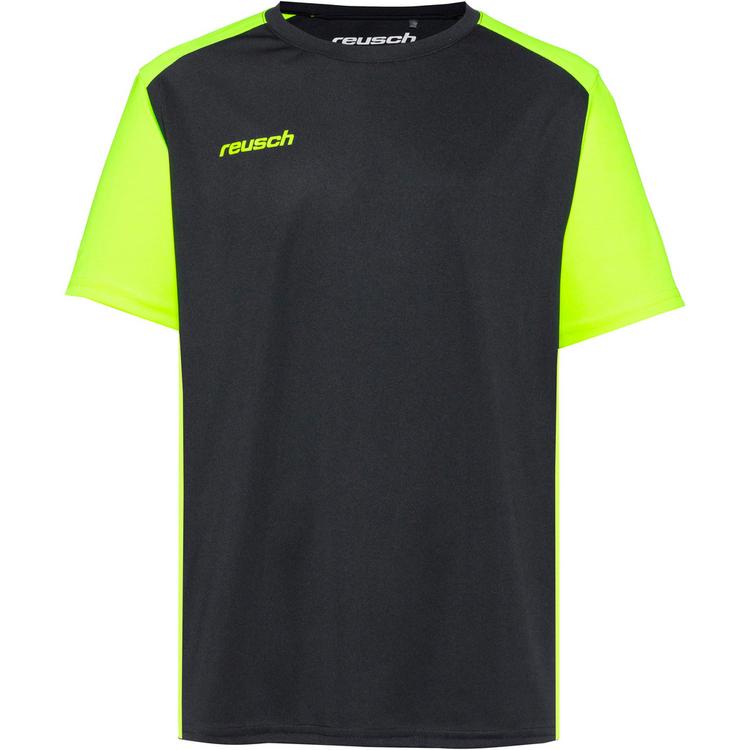 Reusch null - 0 | SportScheck