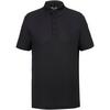 8848 Outdoor Poloshirt Herren - phantom