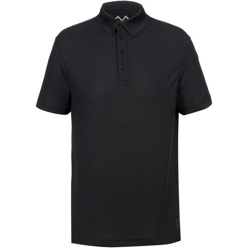 8848 Outdoor Poloshirt Herren