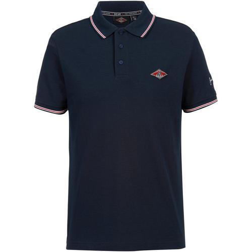 BEAR Poloshirt Herren