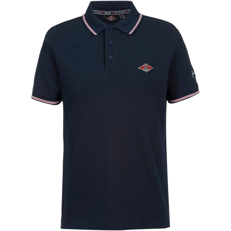 BEAR null - 0 | SportScheck