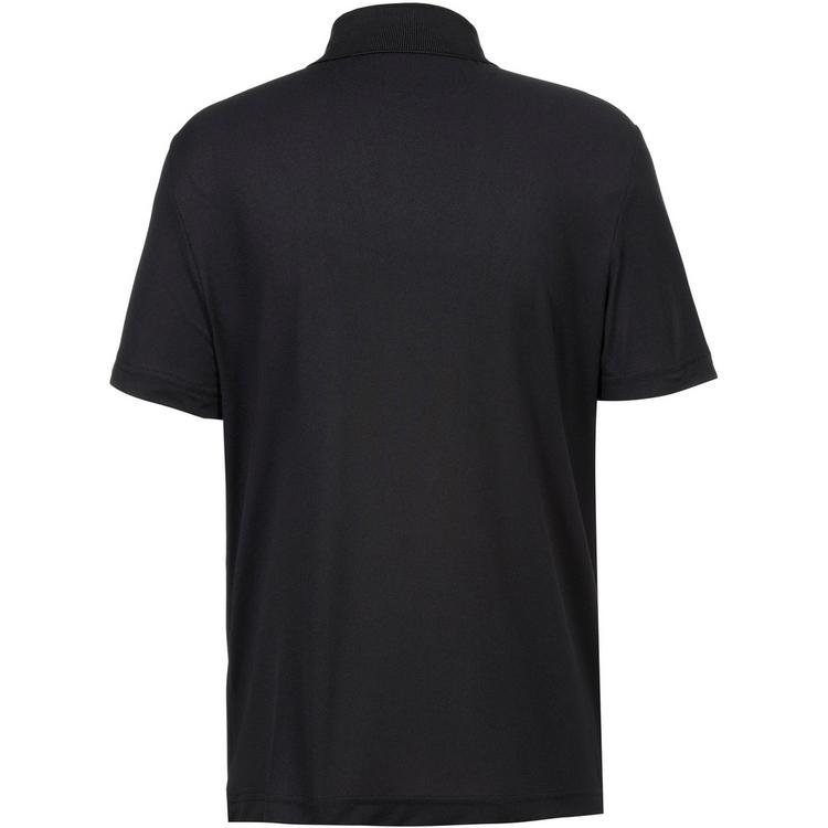 8848 Outdoor null - 0 | SportScheck