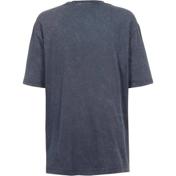 BEAR null - 0 | SportScheck