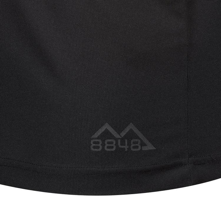 8848 Outdoor null - 0 | SportScheck