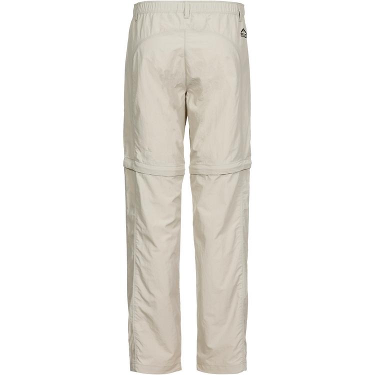 8848 Outdoor null - 0 | SportScheck