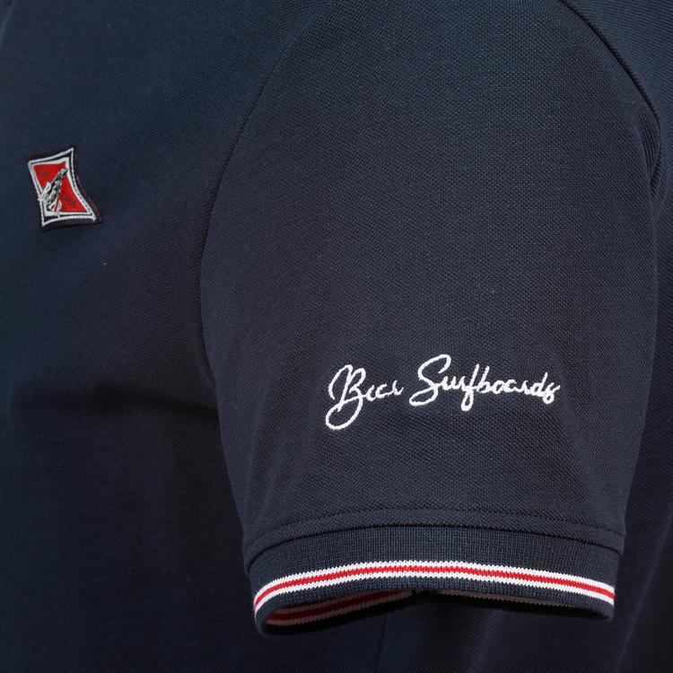 BEAR null - 0 | SportScheck