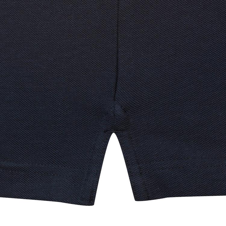 BEAR null - 1 | SportScheck