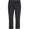 8848 Outdoor Caprihose Damen - phantom