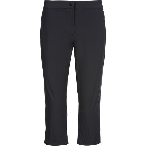 8848 Outdoor Caprihose Damen