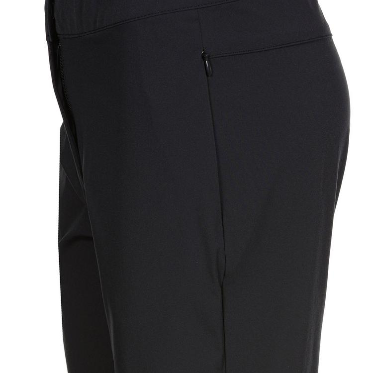 8848 Outdoor 8848 Outdoor Caprihose Damen - phantom - 0 | SportScheck