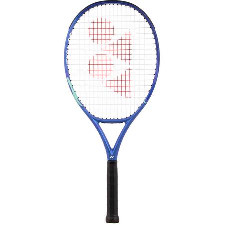 Yonex E Zone JR 24 Tennisschläger Kinder Tennisschläger 0 Normal | 04550675057794 Yonex E Zone JR 24 Tennisschläger Kinder Tennisschläger 0 Normal | 04550675057794
