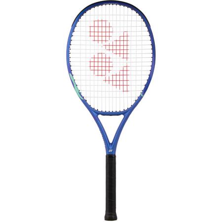 Yonex E Zone JR 26 Tennisschläger Kinder Tennisschläger 1 Normal | 04550675057756 Yonex E Zone JR 26 Tennisschläger Kinder Tennisschläger 1 Normal | 04550675057756