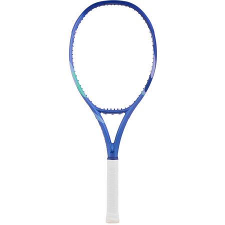 Yonex E Zone Alpha Tennisschläger Tennisschläger 3 Normal | 04550675057350 Yonex E Zone Alpha Tennisschläger Tennisschläger 3 Normal | 04550675057350
