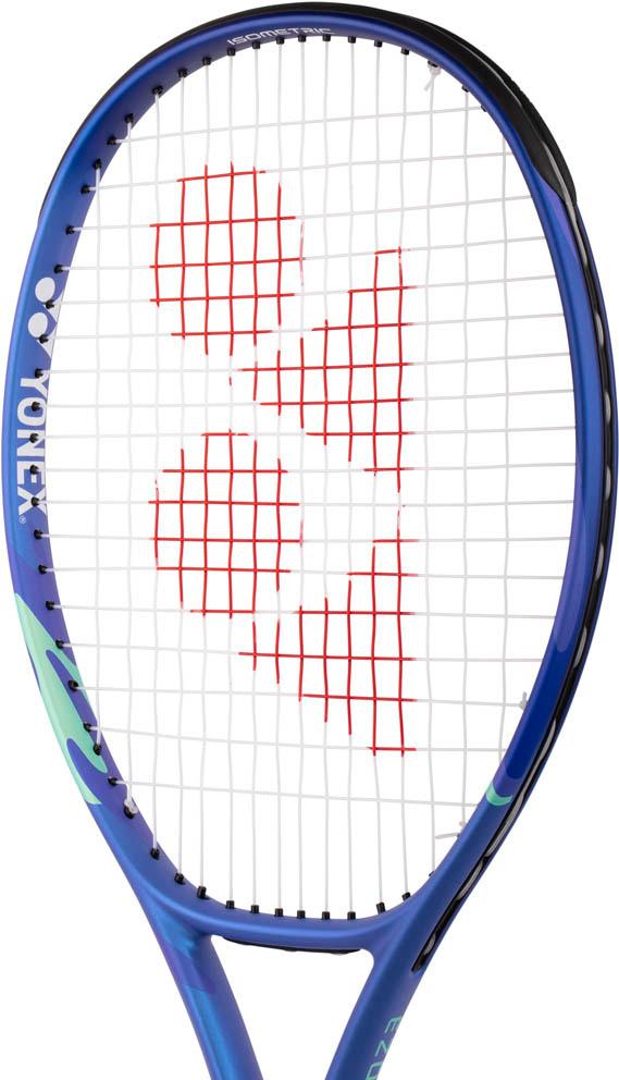 Thumbnail - Yonex E Zone JR 26 Tennisschläger Kinder