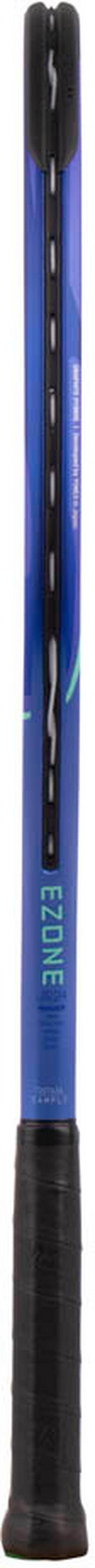 Yonex Yonex E Zone JR 24 Tennisschl&auml;ger Kinder - blast blue - 2 | SportScheck