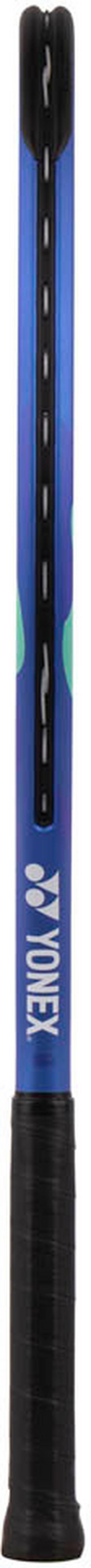 Yonex Yonex E Zone JR 26 Tennisschl&auml;ger Kinder - blast blue - 2 | SportScheck