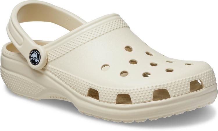 Crocs null - 0 | SportScheck