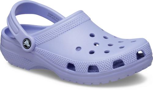 Crocs Classic Sandalen