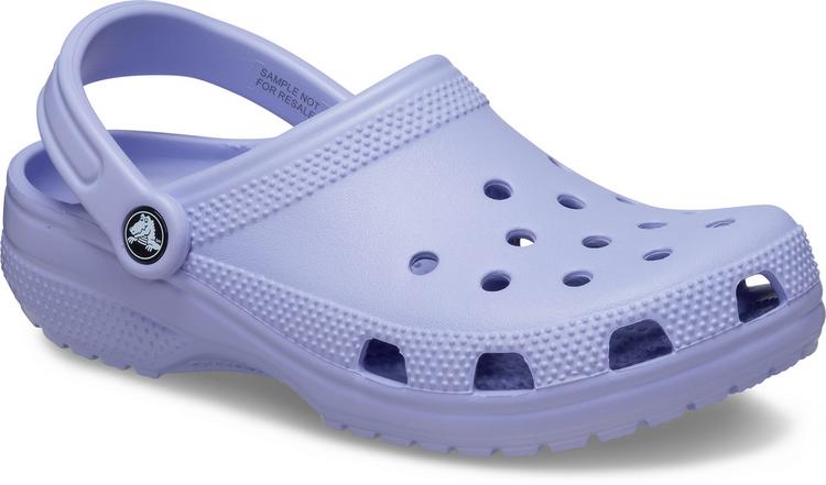 Crocs null - 0 | SportScheck