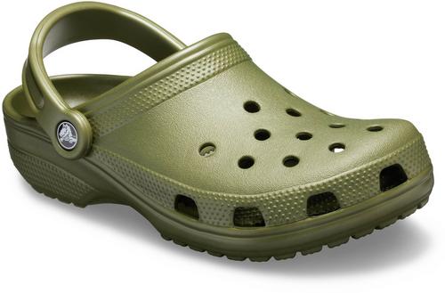 Crocs Classic Sandalen